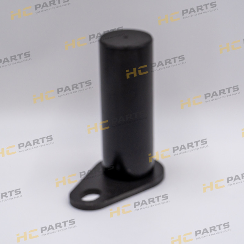 JCB ARM Pin-OEM 75x202 фронтальный погрузчик