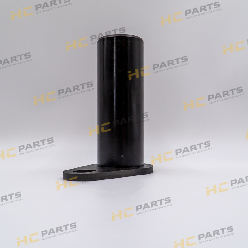 JCB ARM Pin-OEM 75x202 фронтальный погрузчик