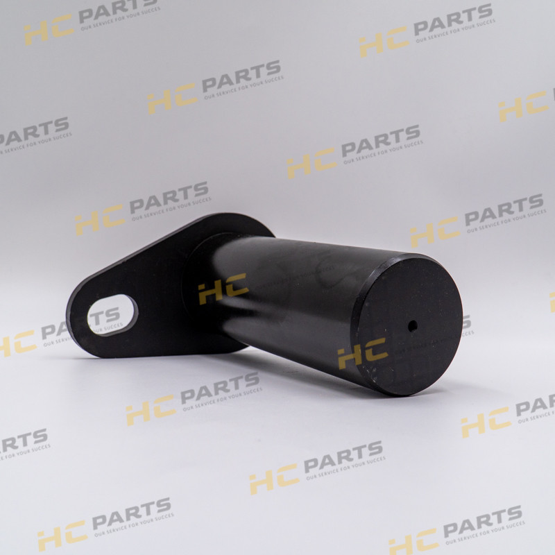 JCB ARM Pin-OEM 75x202 фронтальный погрузчик