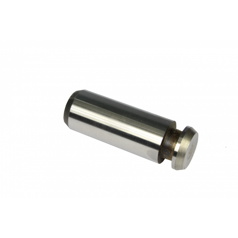 ШТИФТ В ПЛУГЕ БУЛЬДОЗЕРА CAT БУЛЬДОЗЕР СЕРИИ N H ОРИГИНАЛ