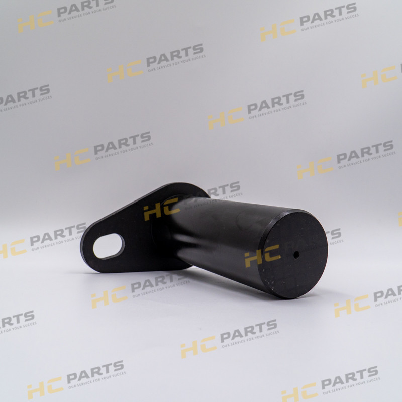 JCB ARM Pin-OEM 75x202 фронтальный погрузчик