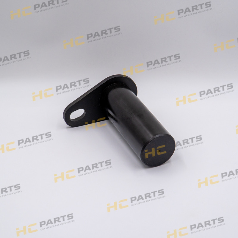 JCB ARM Pin-OEM 75x202 фронтальный погрузчик