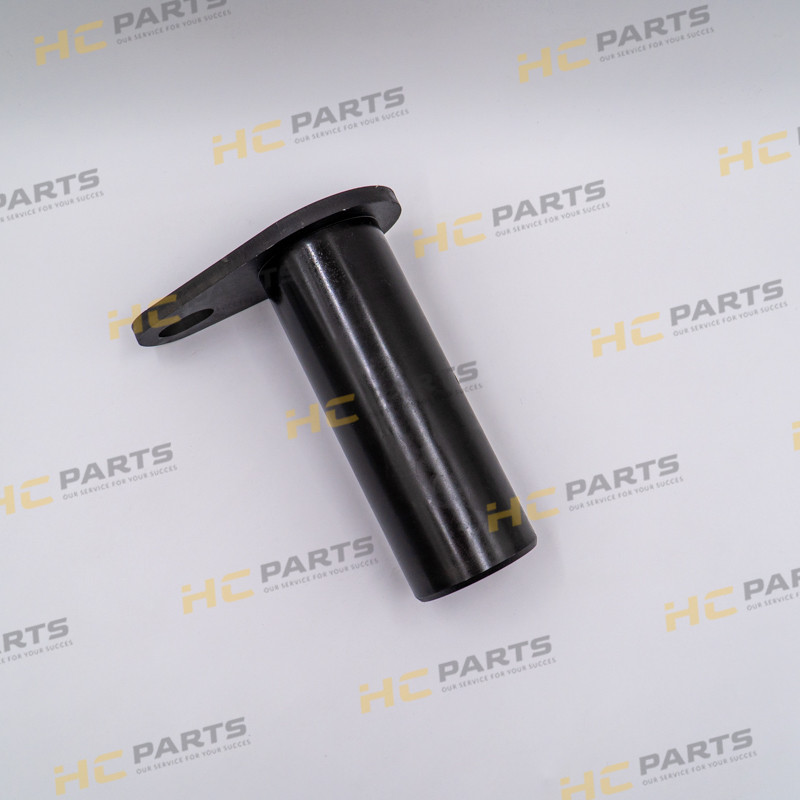 JCB ARM Pin-OEM 75x202 фронтальный погрузчик