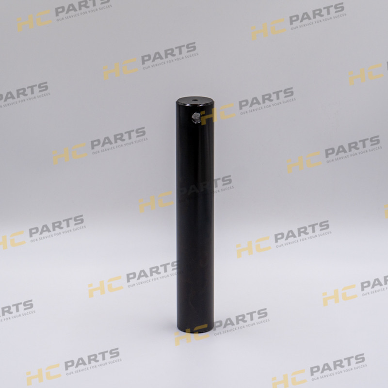 JCB Pin pivot kingpost - mini excavator GMOVE 45x280