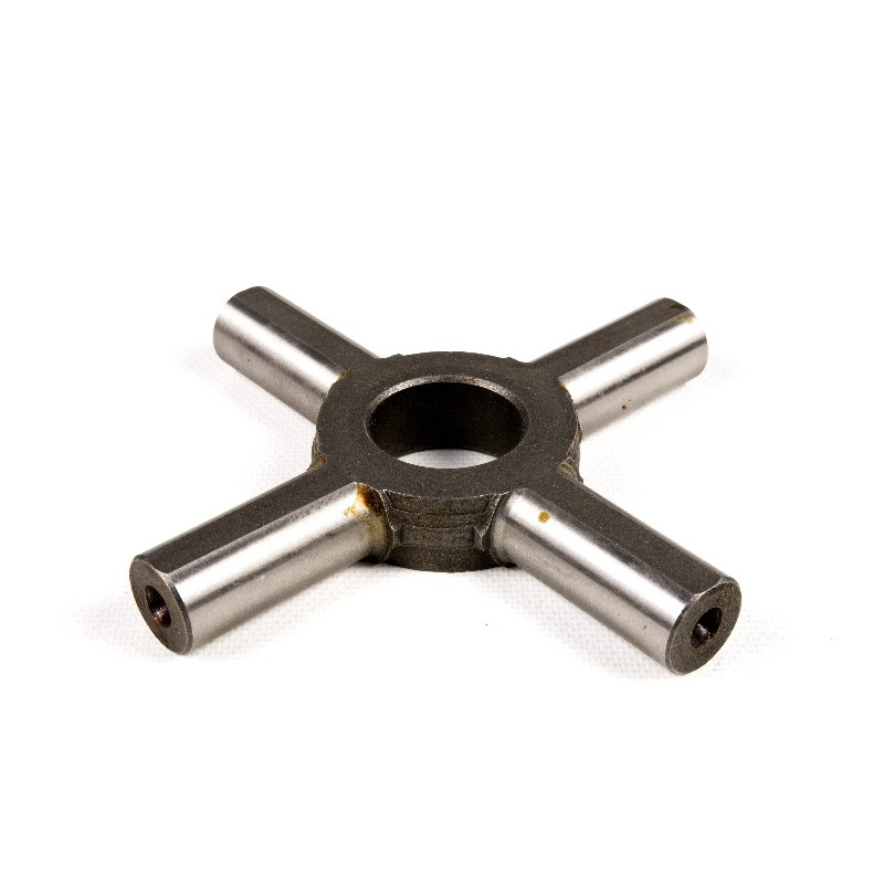 SATELTY CAT ЭКСКАВАТОР-ПОГРУЗЧИК CAT СЕРИИ B C D