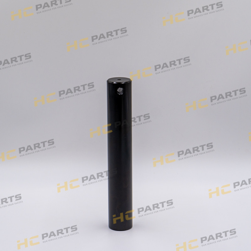 JCB Pin pivot kingpost - mini excavator GMOVE 45x280