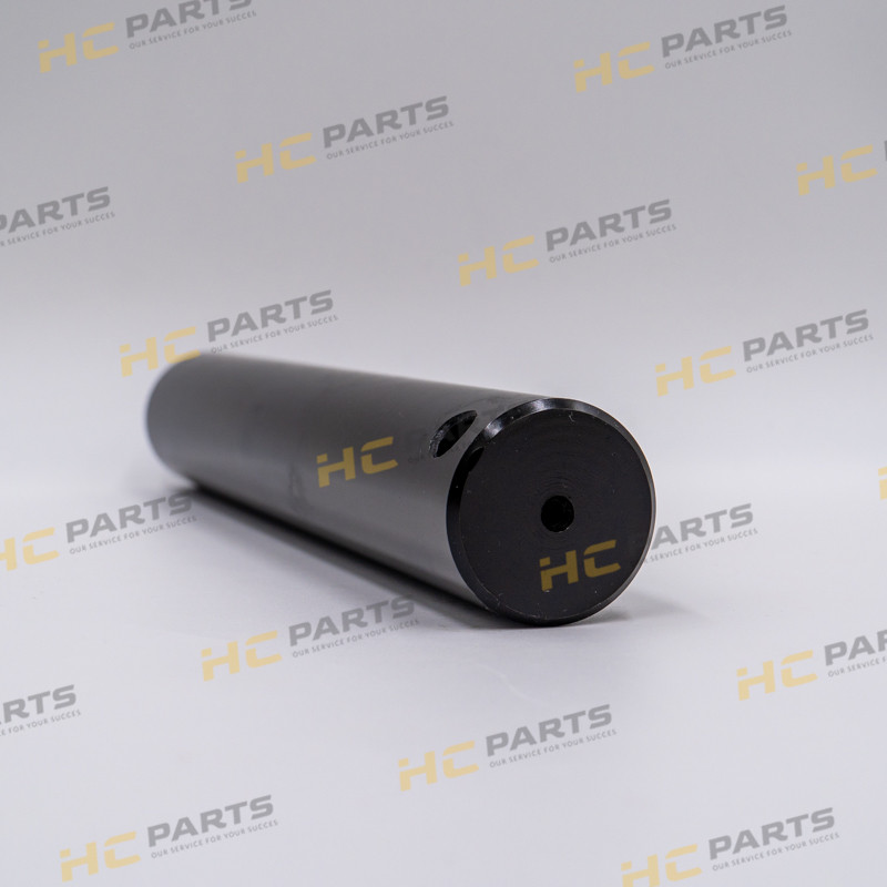 JCB Pin pivot kingpost - mini excavator GMOVE 45x280