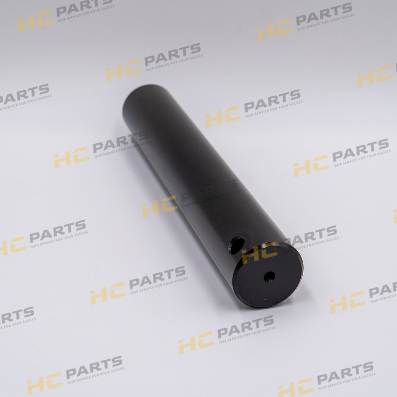 JCB Pin pivot kingpost - mini excavator GMOVE 45x280