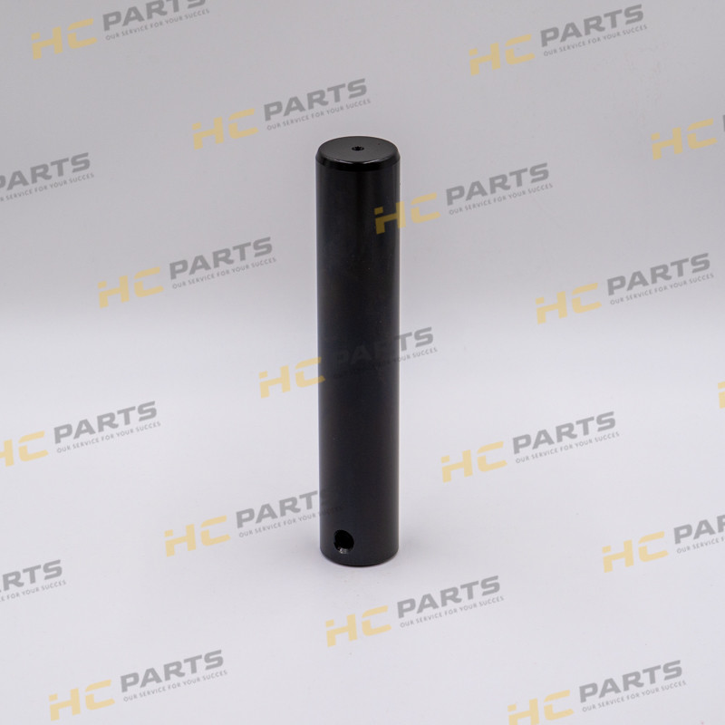 JCB Arm connecting pin pivot - mini excavator GMOV