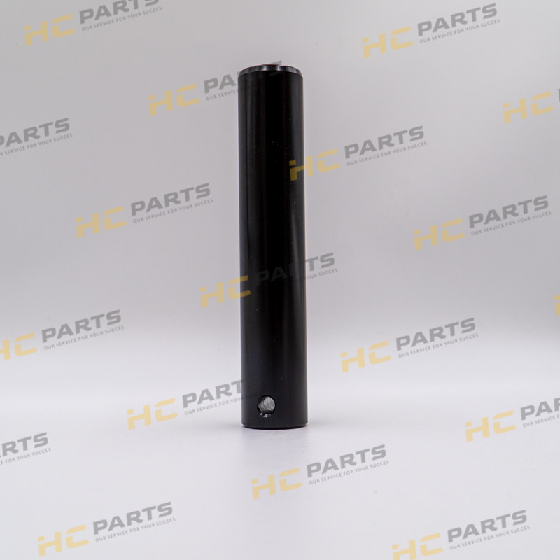 JCB Arm connecting pin pivot - mini excavator GMOV