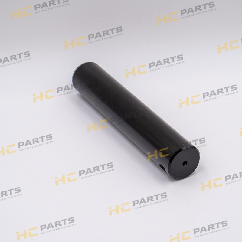 JCB Arm connecting pin pivot - mini excavator GMOV