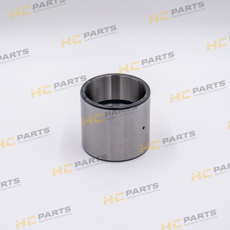 JCB Boom cylinder bushing - GMOVE