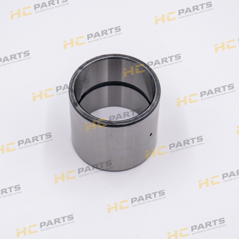 JCB Boom cylinder bushing - GMOVE