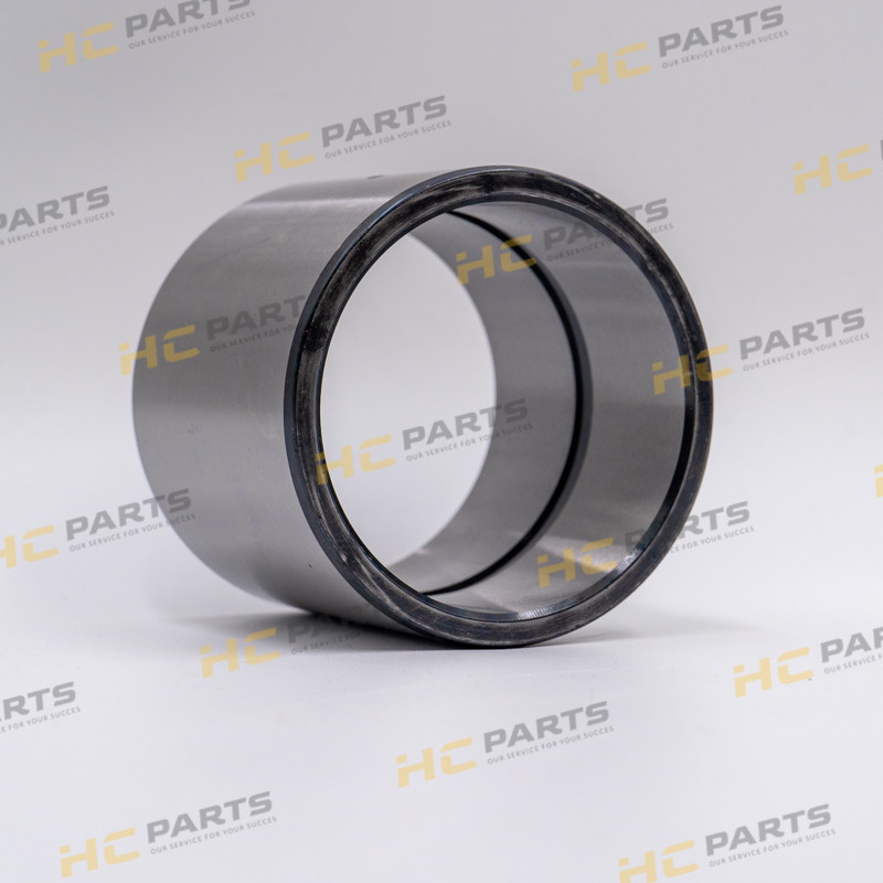 JCB Boom cylinder bushing - GMOVE