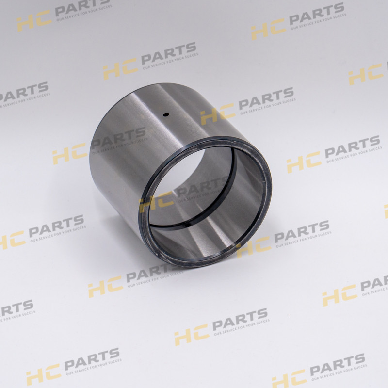 JCB Boom cylinder bushing - GMOVE