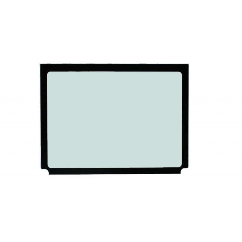 ПРОКАТАННОЕ СТЕКЛО КРЫШИ КОЛЕСНЫЙ ЭКСКАВАТОР СЛУЧАЙ WX145 НОВАЯ ГОЛЛАНДИЯ MH-ГОРОД MH ПЛЮС MH3.6 87678094