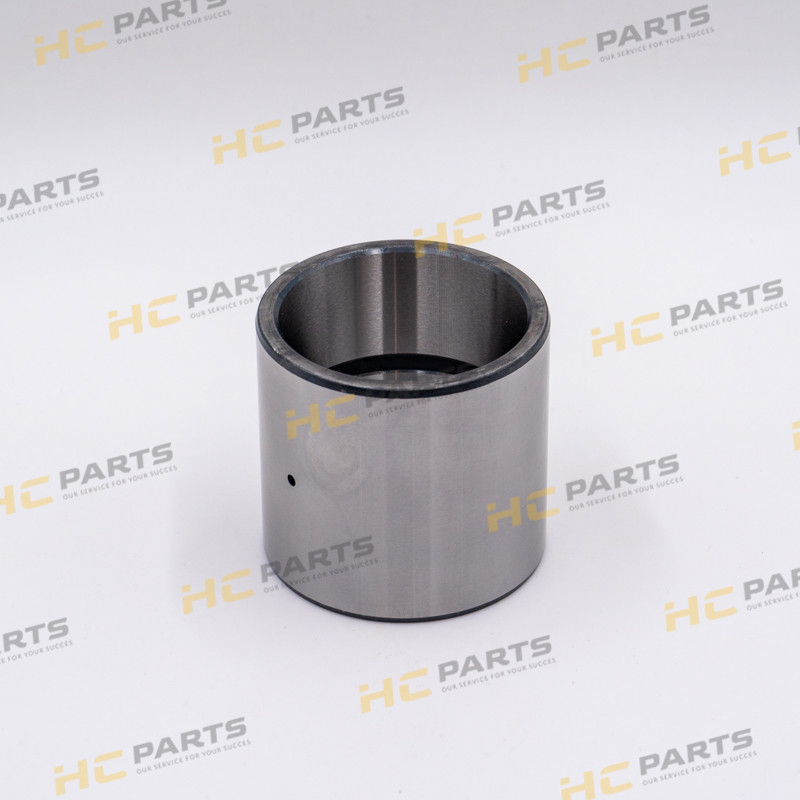 JCB Boom cylinder bushing - GMOVE