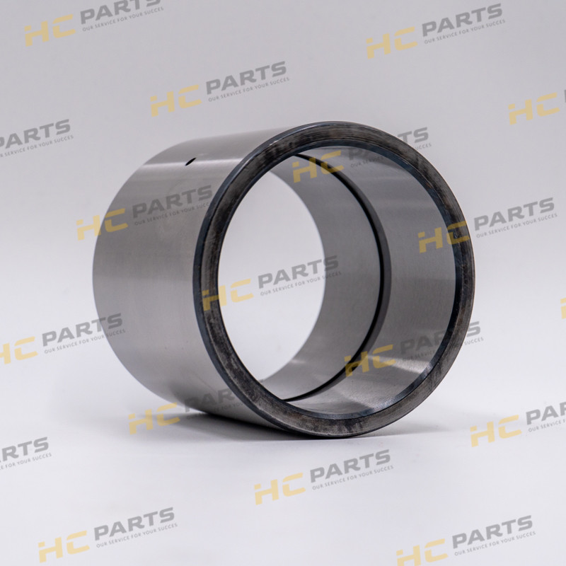 JCB Boom cylinder bushing - GMOVE