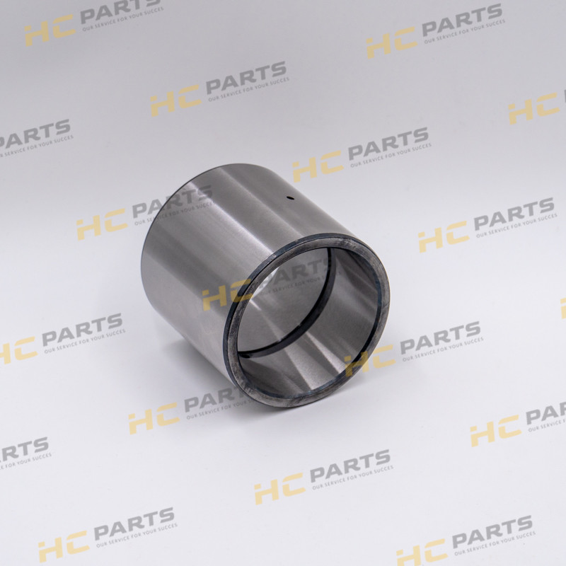 JCB Boom cylinder bushing - GMOVE