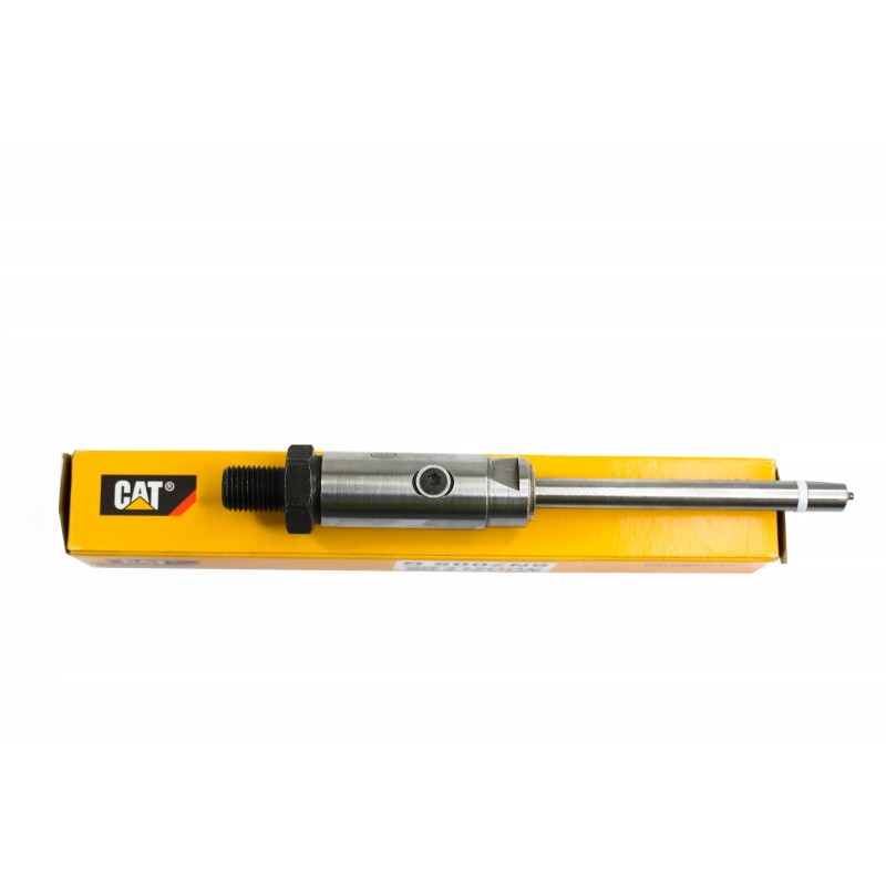 ВПРЫСК ТОПЛИВА CAT 330 ОРИГИНАЛ