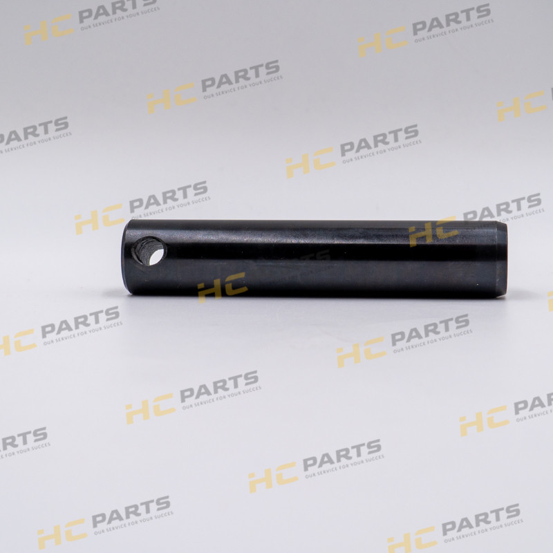 JCB Kingpost pin pivot - mini excavator GMOVE 30x150