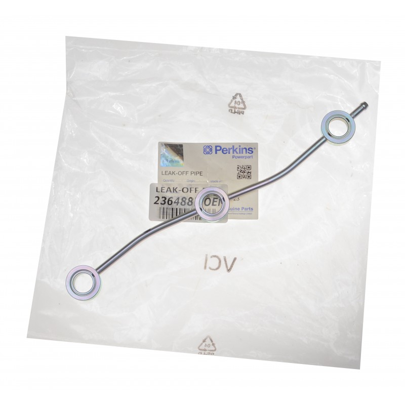 КАБЕЛЬ OEM PERKINS