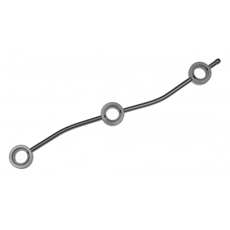 КАБЕЛЬ OEM PERKINS