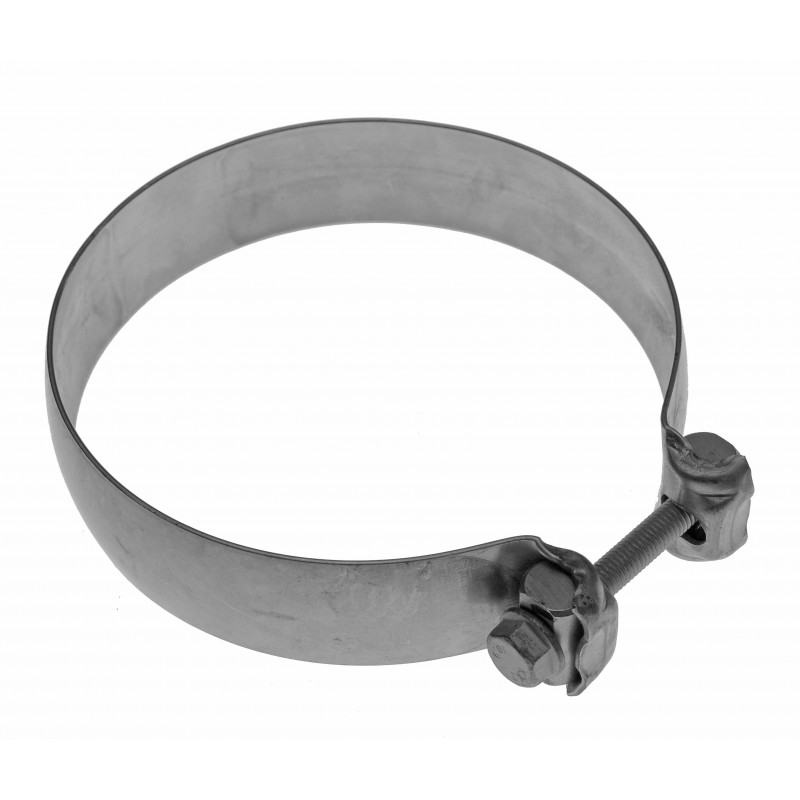 ОБНЯТЬ ОРИГИНАЛ