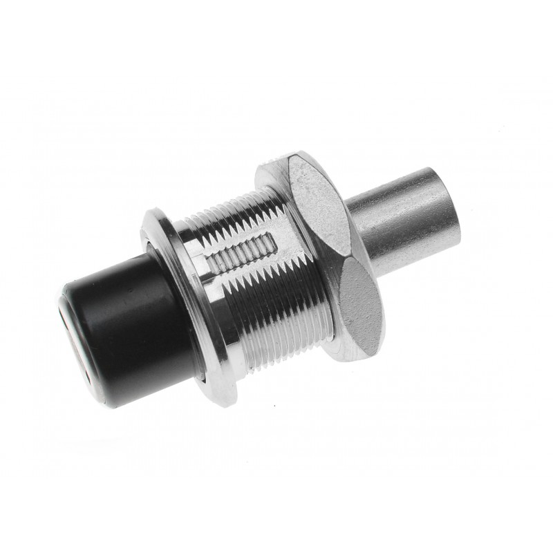 ЗАМОК ОРИГИНАЛ