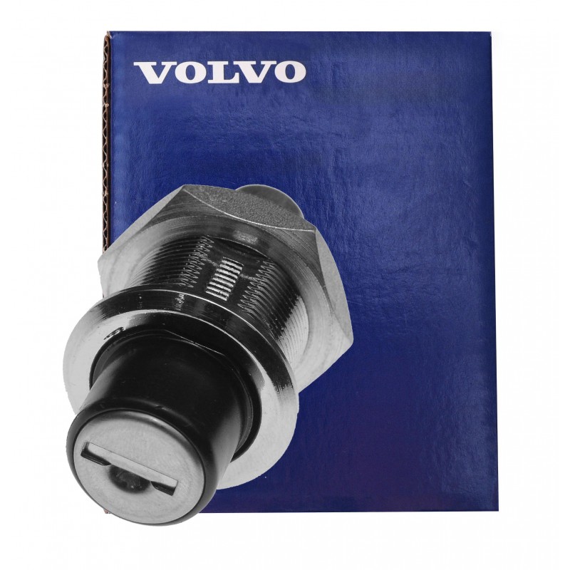 ЗАМОК ОРИГИНАЛ