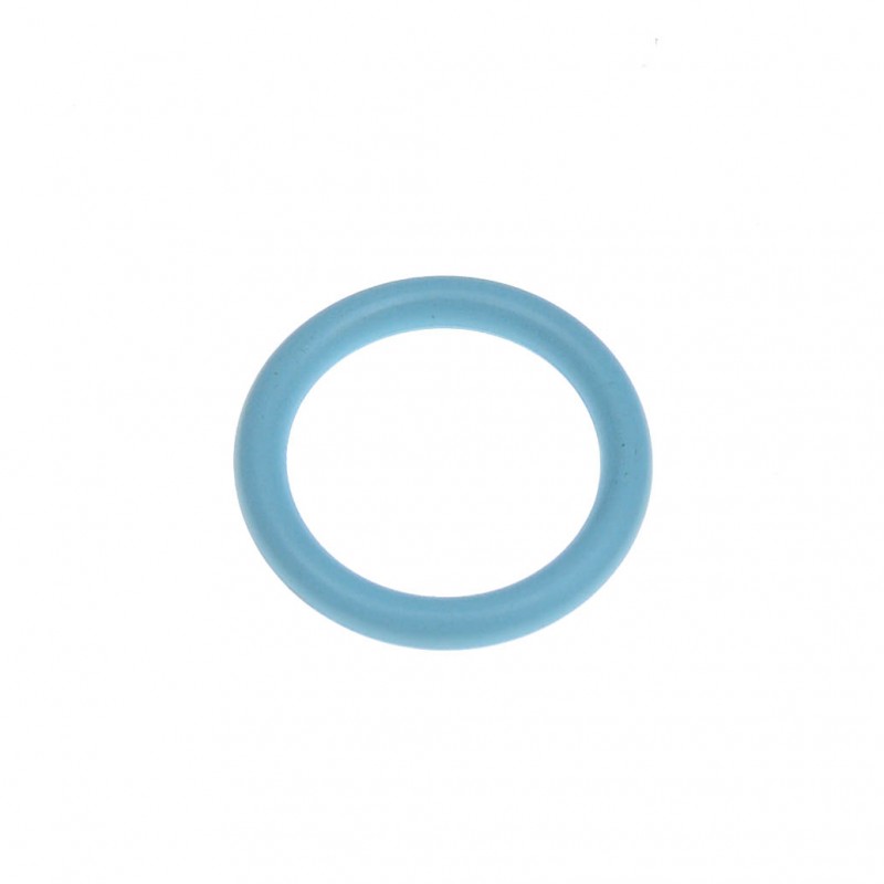 ORING OEM