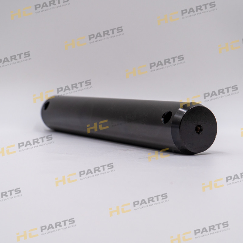 JCB Dipper pin pivot - GMOVE