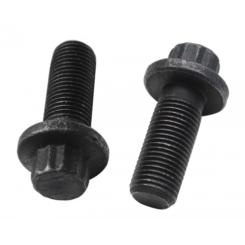 ВИНТ ПЕРЕДНЕГО МОСТА CAT ПОГРУЗЧИК