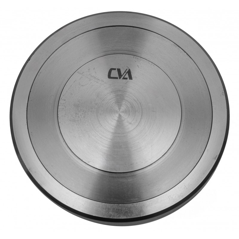 СКОЛЬЗЯЩАЯ ПЛАСТИНА CAT ЭКСКАВАТОР-ПОГРУЗЧИК CVA