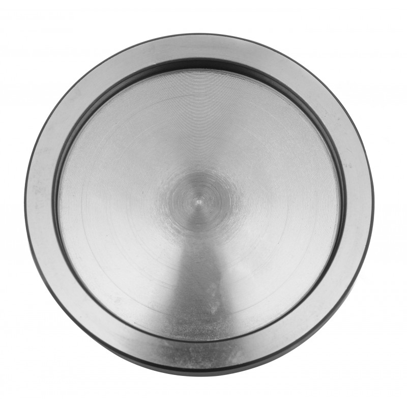 СКОЛЬЗЯЩАЯ ПЛАСТИНА CAT ЭКСКАВАТОР-ПОГРУЗЧИК CVA