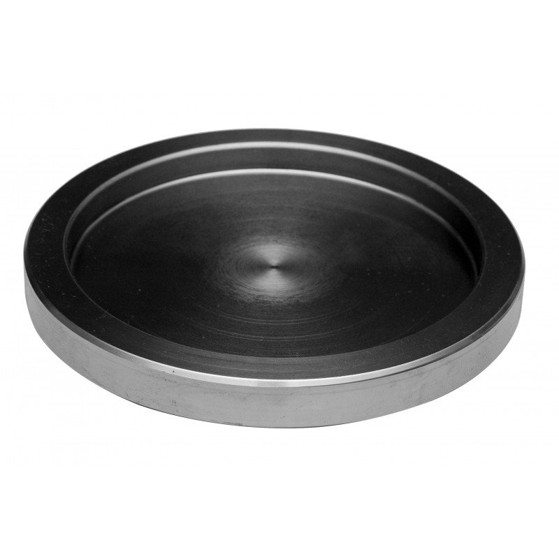 СКОЛЬЗЯЩАЯ ПЛАСТИНА CAT ЭКСКАВАТОР-ПОГРУЗЧИК CVA