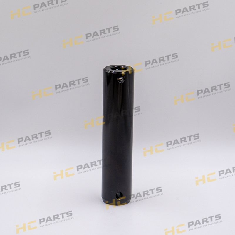 JCB Pin pivot arm - 3CX 4CX GMOVE 59.96x270