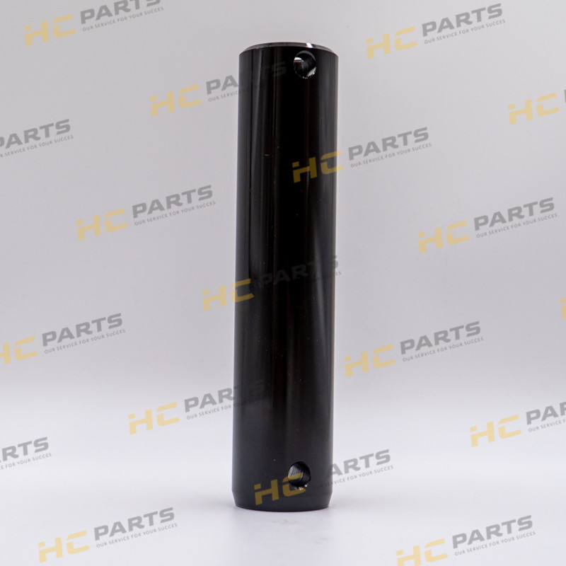 JCB Pin pivot arm - 3CX 4CX GMOVE 59.96x270
