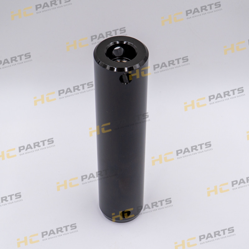 JCB Pin pivot arm - 3CX 4CX GMOVE 59.96x270