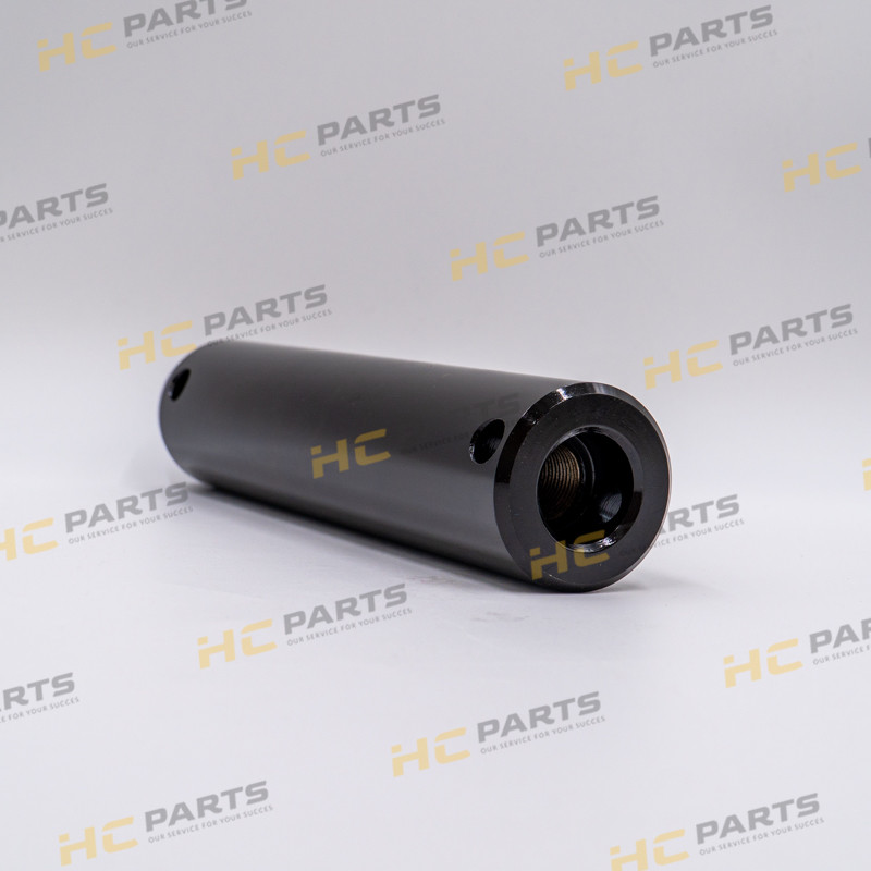 JCB Pin pivot arm - 3CX 4CX GMOVE 59.96x270