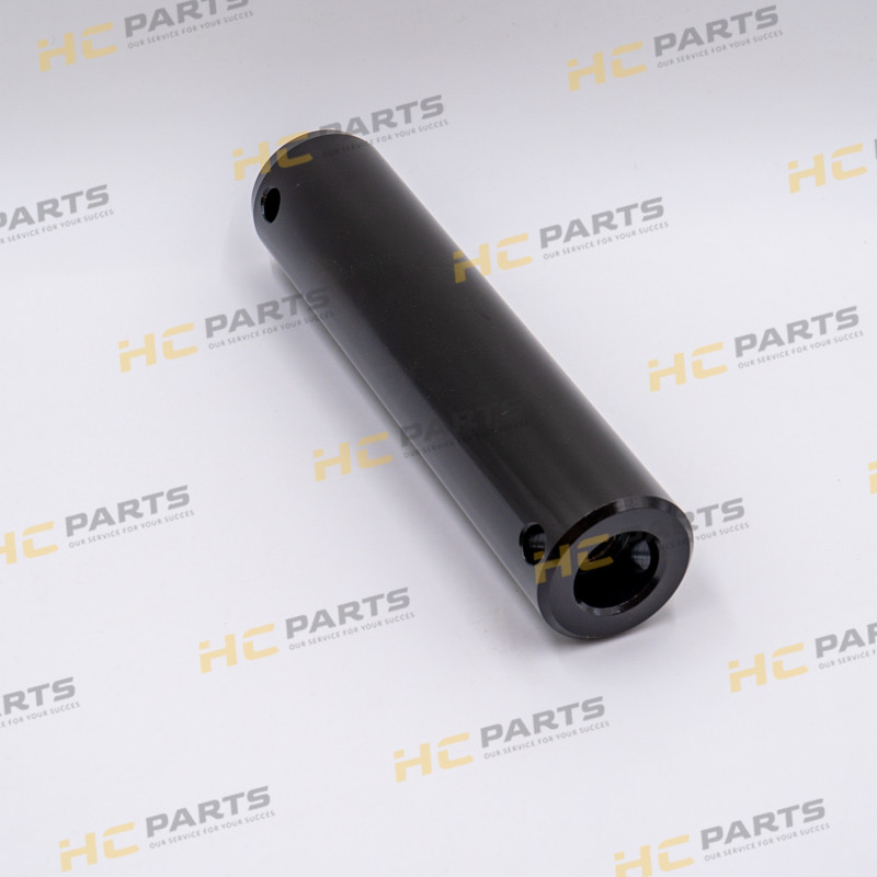 JCB Pin pivot arm - 3CX 4CX GMOVE 59.96x270