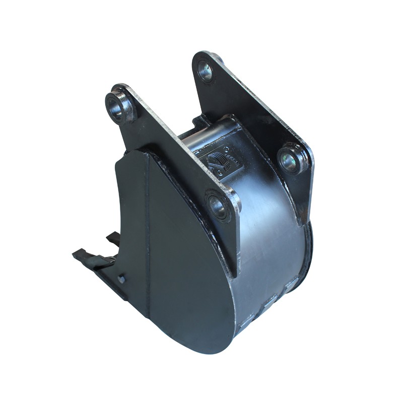 Ложка 35 см подходит для CAT 428D 428E 428F 432E-HB400