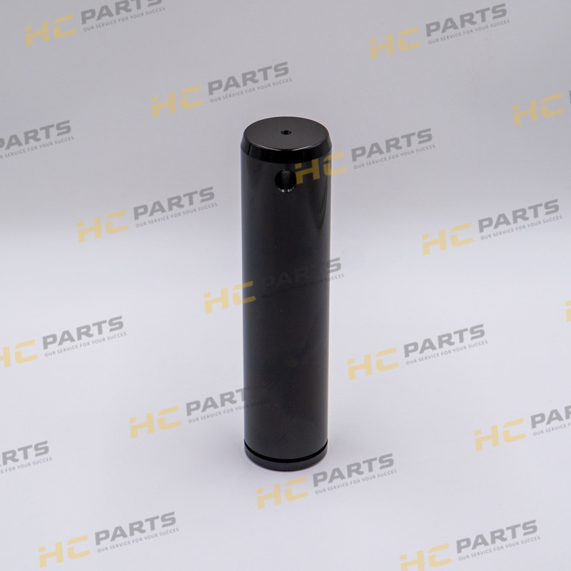 JCB Pin pivot front arm - 3CX 4CX GMOVE 59.97x246