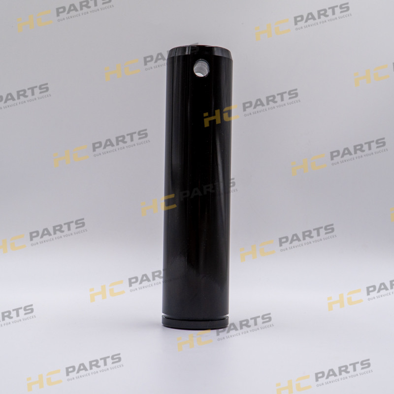 JCB Pin pivot front arm - 3CX 4CX GMOVE 59.97x246