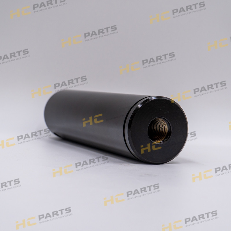 JCB Pin pivot front arm - 3CX 4CX GMOVE 59.97x246