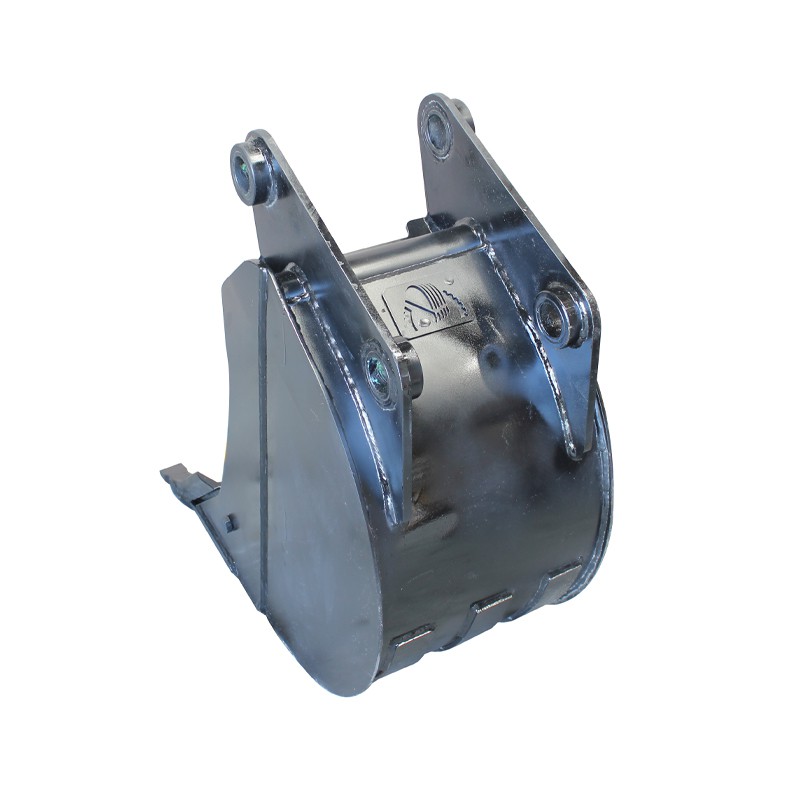 Ложка 40 см подходит для CAT 428D 428E 428F 432E-HB400