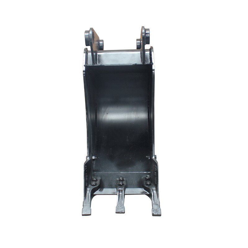 Ложка 40 см подходит для CAT 428D 428E 428F 432E-HB400