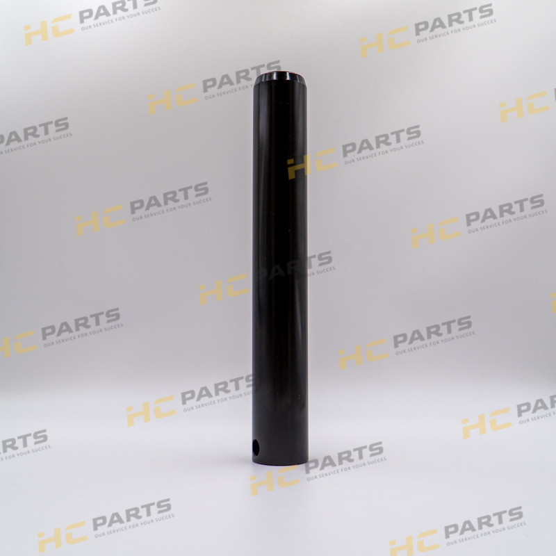 JCB Pin pivot suspension bridge - 3CX 4CX GMOVE 50.8x400