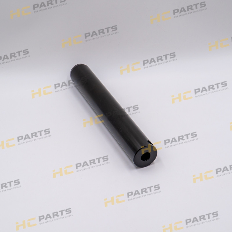 JCB Pin pivot suspension bridge - 3CX 4CX GMOVE 50.8x400