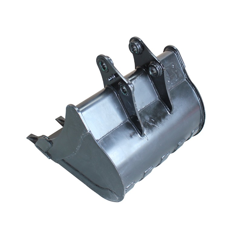 Bucket 60cm suitable for JCB 8025/803/8035, 1CX mini excavators